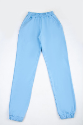 Штани жіночі